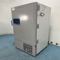 Thermo Scientific TSX Series -80 Ultra Low Freezer image 1